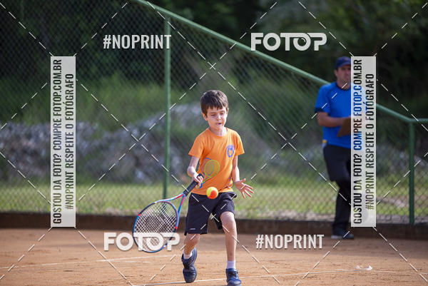 Compre as suas fotos do eventoTMC t�nis+ Nacional - Mogi Das Cruzes no Fotop