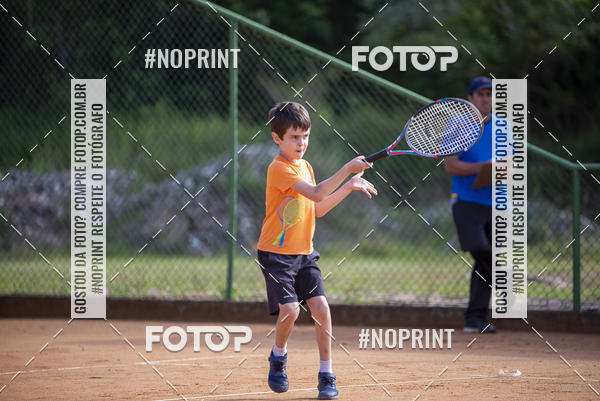 Buy your photos of the eventTMC t�nis+ Nacional - Mogi Das Cruzes on Fotop