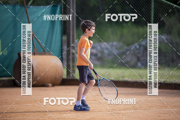 Buy your photos of the eventTMC t�nis+ Nacional - Mogi Das Cruzes on Fotop