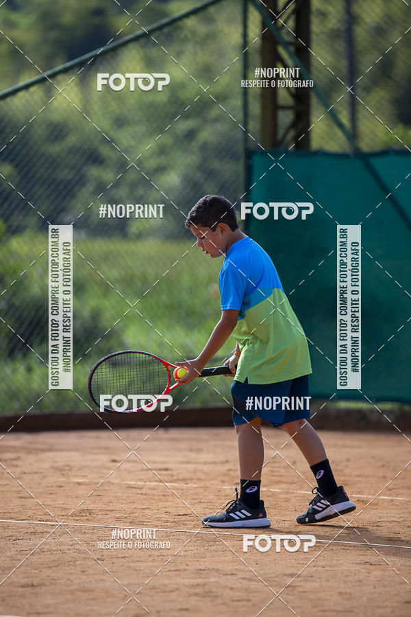 Buy your photos of the eventTMC t�nis+ Nacional - Mogi Das Cruzes on Fotop