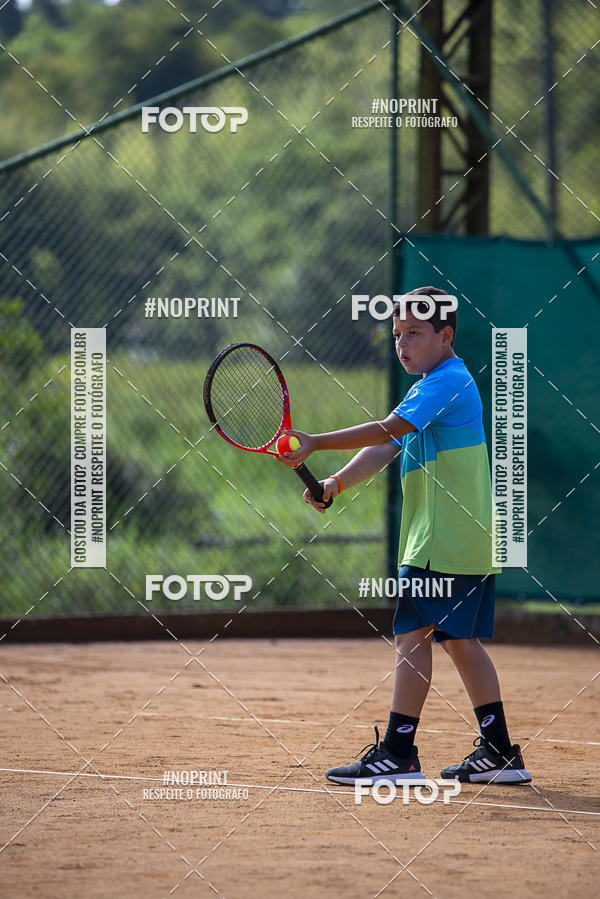 Buy your photos of the eventTMC t�nis+ Nacional - Mogi Das Cruzes on Fotop