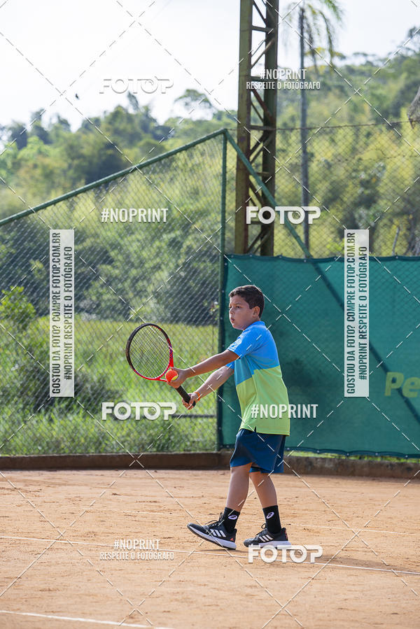 Buy your photos of the eventTMC t�nis+ Nacional - Mogi Das Cruzes on Fotop