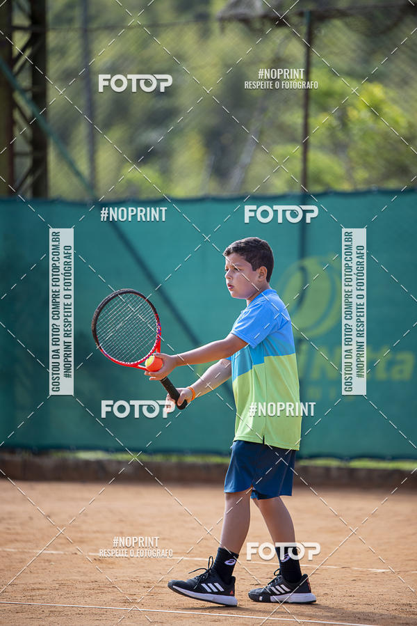 Buy your photos of the eventTMC t�nis+ Nacional - Mogi Das Cruzes on Fotop