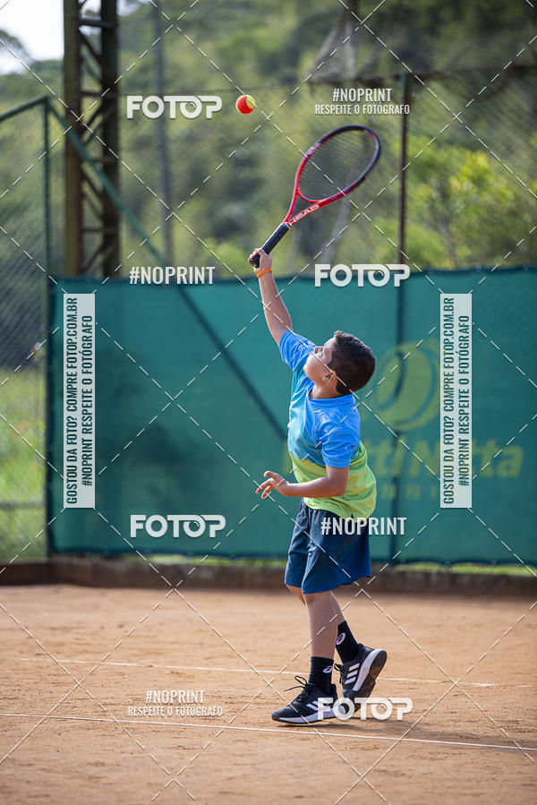 Buy your photos of the eventTMC t�nis+ Nacional - Mogi Das Cruzes on Fotop