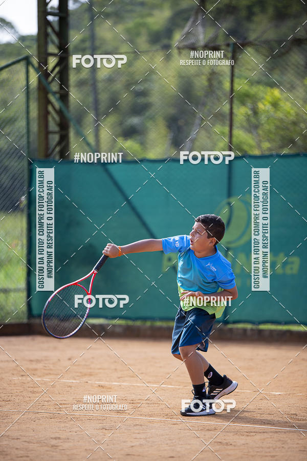 Compre as suas fotos do eventoTMC t�nis+ Nacional - Mogi Das Cruzes no Fotop