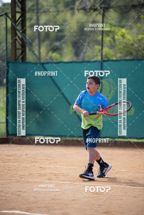 Buy your photos of the eventTMC t�nis+ Nacional - Mogi Das Cruzes on Fotop