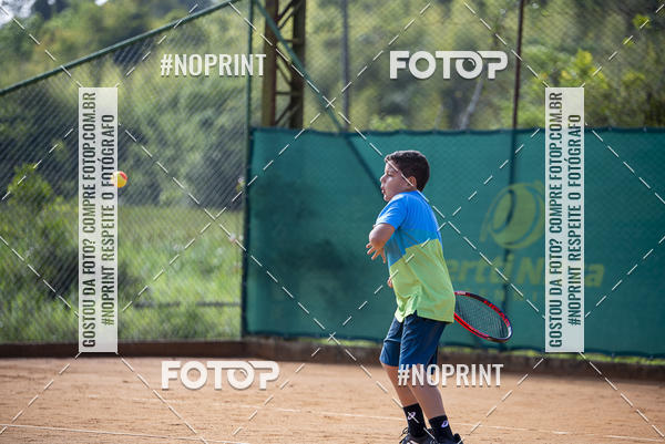 Buy your photos of the eventTMC t�nis+ Nacional - Mogi Das Cruzes on Fotop