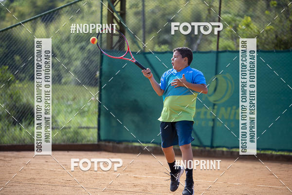 Buy your photos of the eventTMC t�nis+ Nacional - Mogi Das Cruzes on Fotop