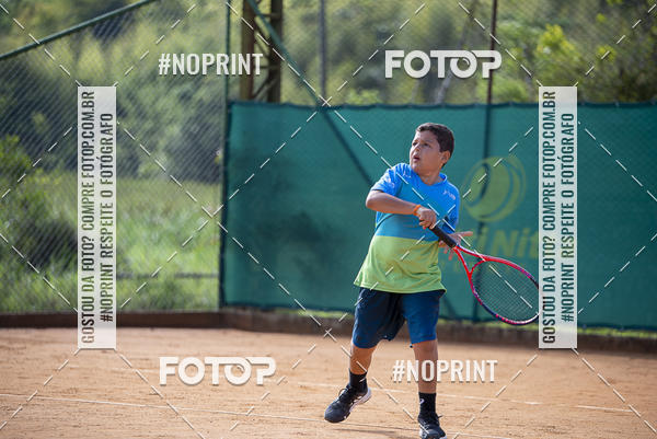 Buy your photos of the eventTMC t�nis+ Nacional - Mogi Das Cruzes on Fotop