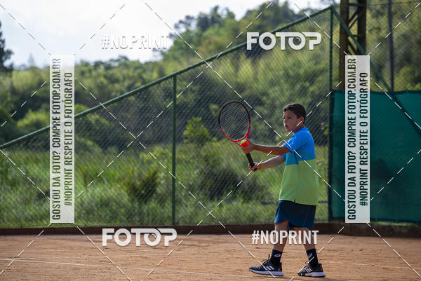 Buy your photos of the eventTMC t�nis+ Nacional - Mogi Das Cruzes on Fotop