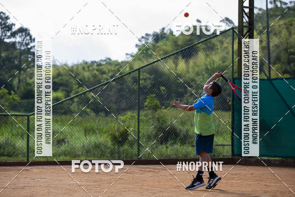 Buy your photos of the eventTMC t�nis+ Nacional - Mogi Das Cruzes on Fotop