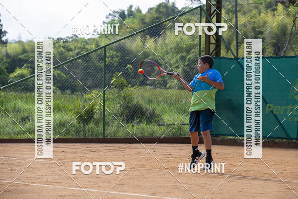 Buy your photos of the eventTMC t�nis+ Nacional - Mogi Das Cruzes on Fotop