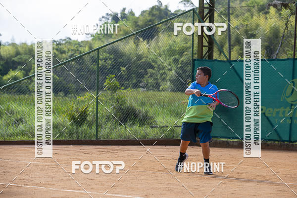 Buy your photos of the eventTMC t�nis+ Nacional - Mogi Das Cruzes on Fotop