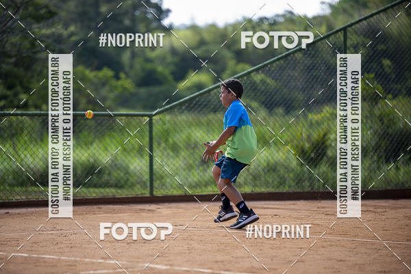 Buy your photos of the eventTMC t�nis+ Nacional - Mogi Das Cruzes on Fotop