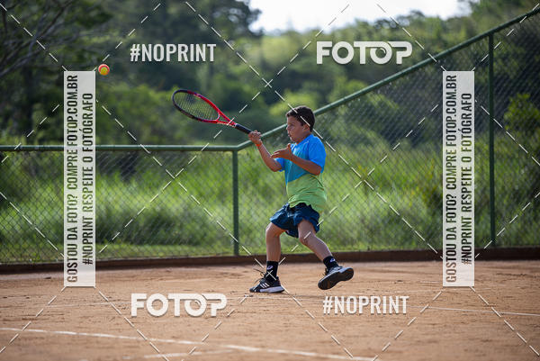 Buy your photos of the eventTMC t�nis+ Nacional - Mogi Das Cruzes on Fotop