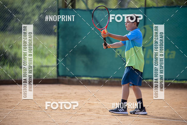 Buy your photos of the eventTMC t�nis+ Nacional - Mogi Das Cruzes on Fotop