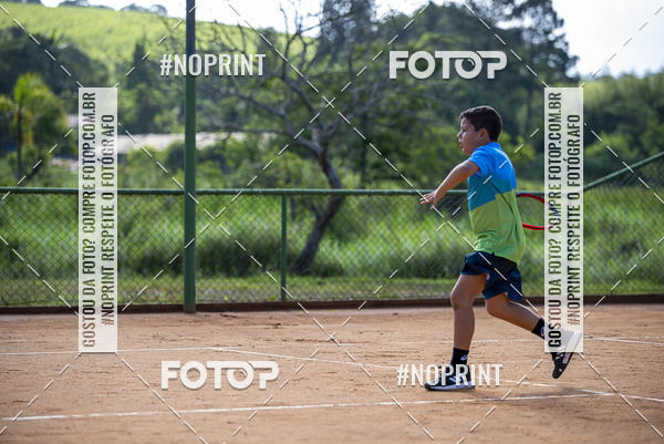 Buy your photos of the eventTMC t�nis+ Nacional - Mogi Das Cruzes on Fotop