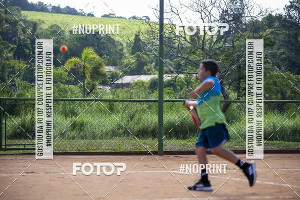 Buy your photos of the eventTMC t�nis+ Nacional - Mogi Das Cruzes on Fotop