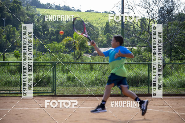 Buy your photos of the eventTMC t�nis+ Nacional - Mogi Das Cruzes on Fotop