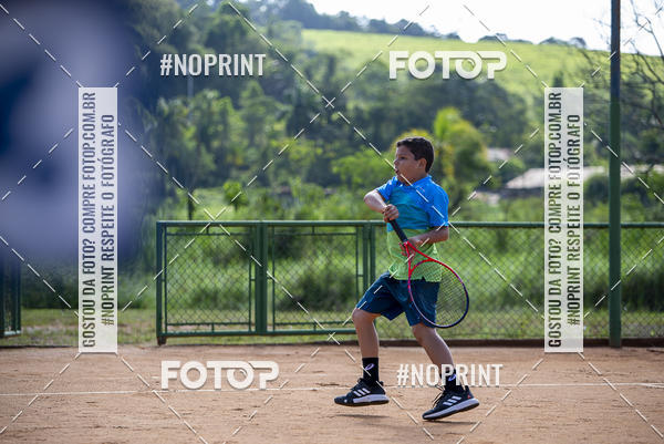 Buy your photos of the eventTMC t�nis+ Nacional - Mogi Das Cruzes on Fotop