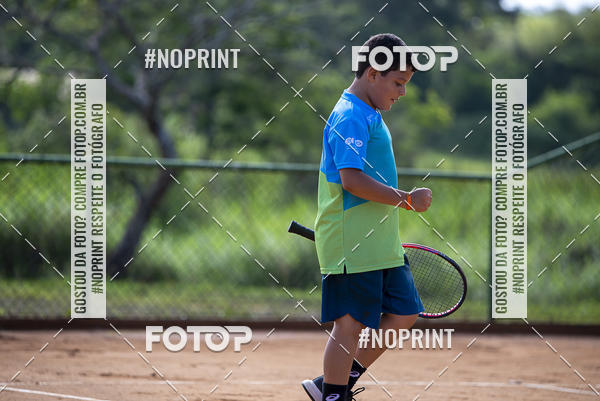 Buy your photos of the eventTMC t�nis+ Nacional - Mogi Das Cruzes on Fotop