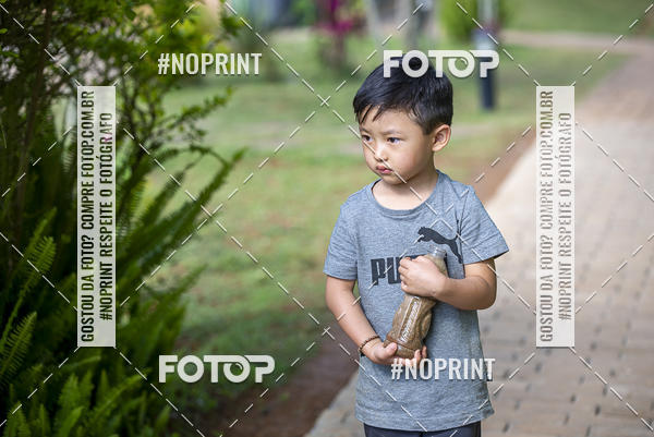 Buy your photos of the eventTMC t�nis+ Nacional - Mogi Das Cruzes on Fotop