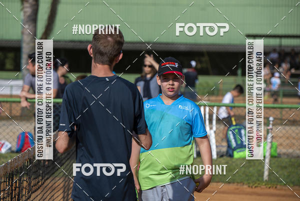 Buy your photos of the eventTMC t�nis+ Nacional - Mogi Das Cruzes on Fotop