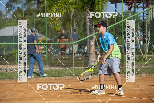 Buy your photos of the eventTMC tnis+ Nacional - Mogi Das Cruzes on Fotop