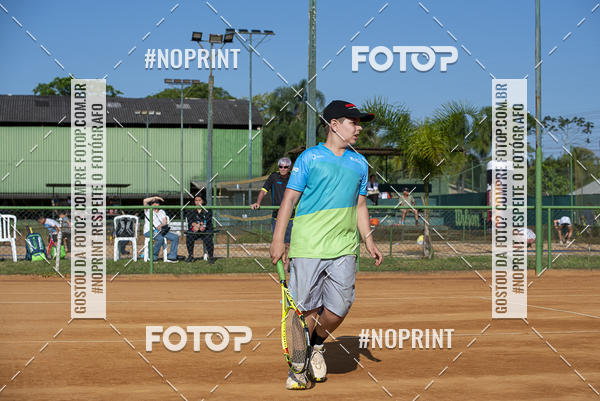 Buy your photos of the eventTMC t�nis+ Nacional - Mogi Das Cruzes on Fotop