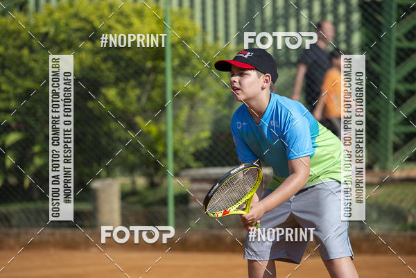 Buy your photos of the eventTMC t�nis+ Nacional - Mogi Das Cruzes on Fotop