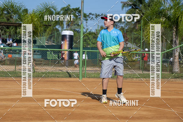 Buy your photos of the eventTMC t�nis+ Nacional - Mogi Das Cruzes on Fotop