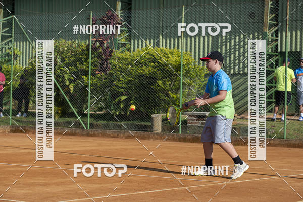 Buy your photos of the eventTMC t�nis+ Nacional - Mogi Das Cruzes on Fotop