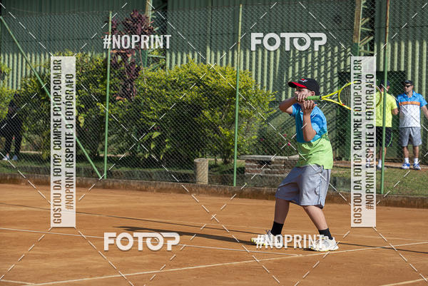 Buy your photos of the eventTMC tnis+ Nacional - Mogi Das Cruzes on Fotop