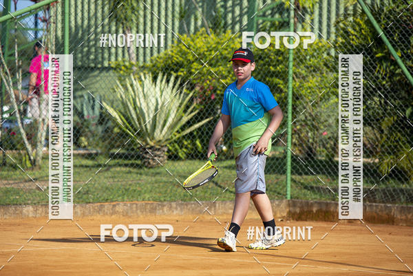 Buy your photos of the eventTMC t�nis+ Nacional - Mogi Das Cruzes on Fotop