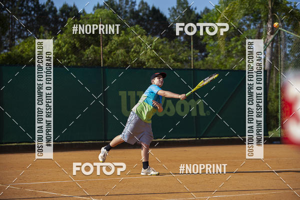 Buy your photos of the eventTMC tnis+ Nacional - Mogi Das Cruzes on Fotop