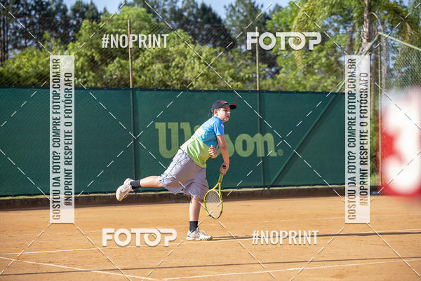 Buy your photos of the eventTMC tnis+ Nacional - Mogi Das Cruzes on Fotop