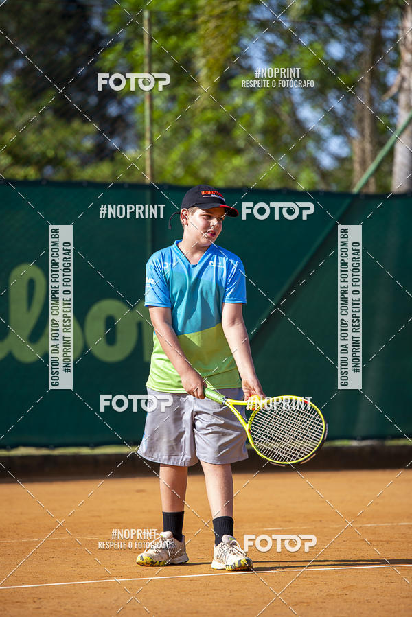 Buy your photos of the eventTMC tnis+ Nacional - Mogi Das Cruzes on Fotop