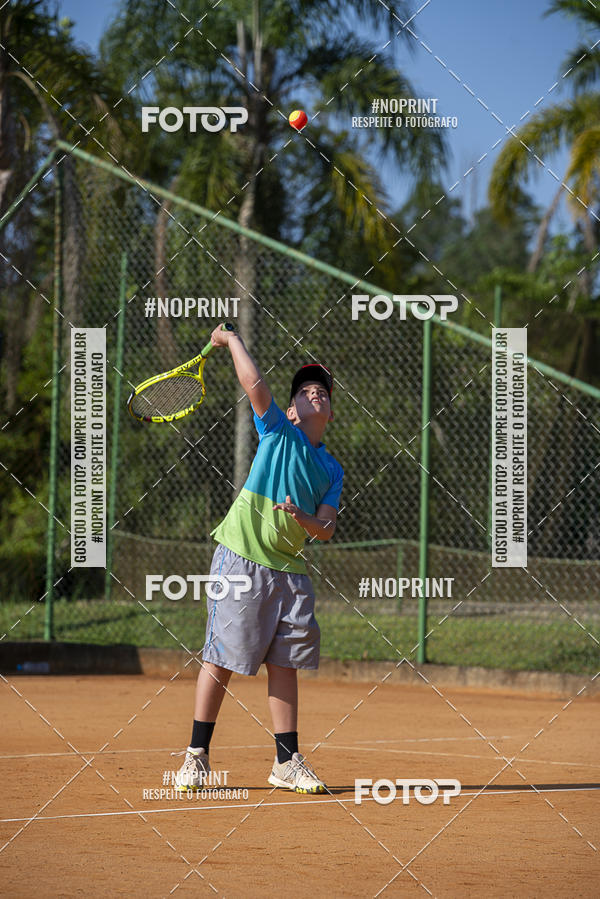 Buy your photos of the eventTMC tnis+ Nacional - Mogi Das Cruzes on Fotop