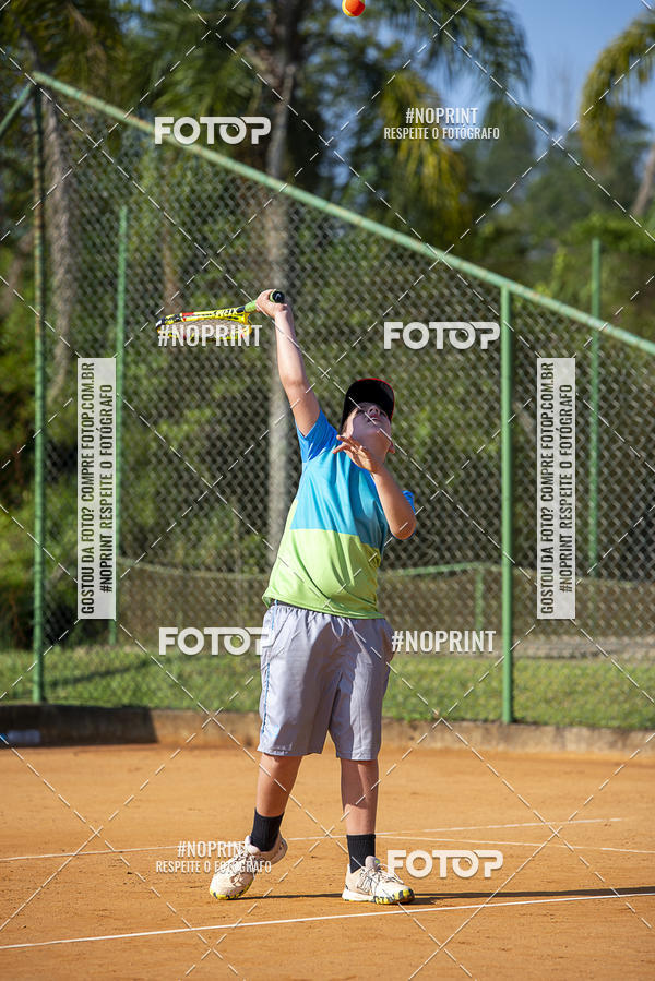 Buy your photos of the eventTMC tnis+ Nacional - Mogi Das Cruzes on Fotop