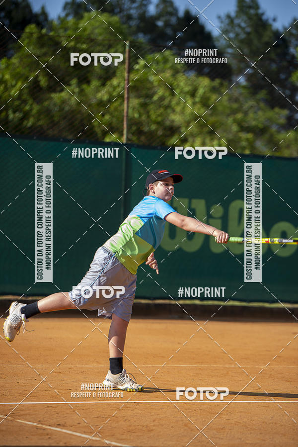 Buy your photos of the eventTMC tnis+ Nacional - Mogi Das Cruzes on Fotop