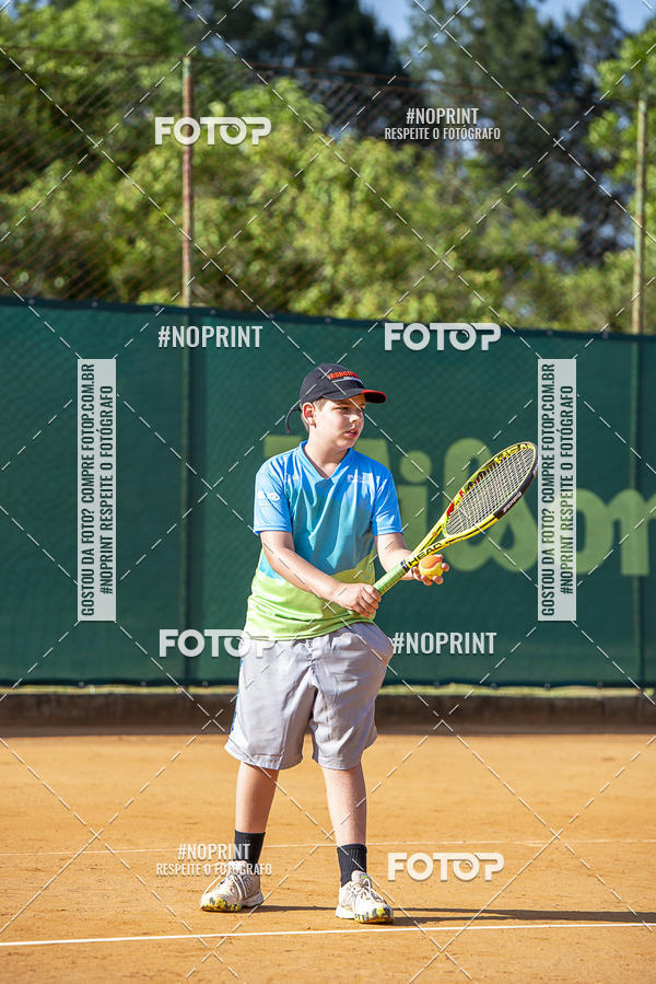 Buy your photos of the eventTMC tnis+ Nacional - Mogi Das Cruzes on Fotop