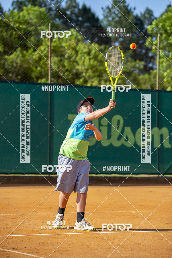 Buy your photos of the eventTMC tnis+ Nacional - Mogi Das Cruzes on Fotop