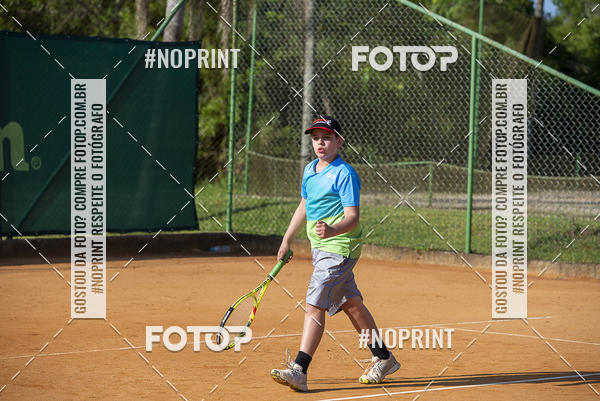 Buy your photos of the eventTMC tnis+ Nacional - Mogi Das Cruzes on Fotop