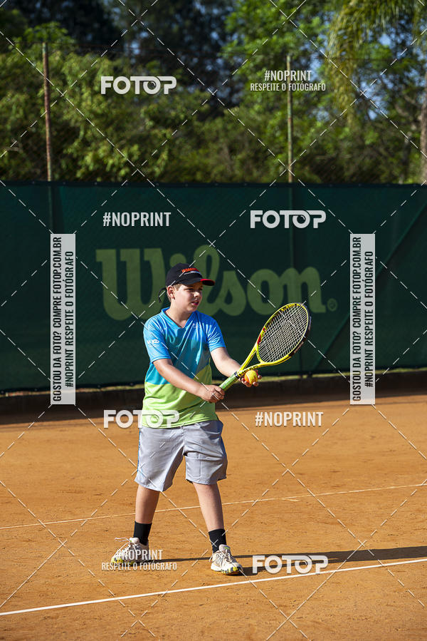 Buy your photos of the eventTMC tnis+ Nacional - Mogi Das Cruzes on Fotop