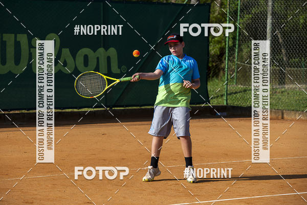 Buy your photos of the eventTMC tnis+ Nacional - Mogi Das Cruzes on Fotop