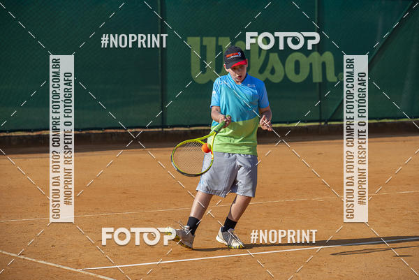 Buy your photos of the eventTMC tnis+ Nacional - Mogi Das Cruzes on Fotop