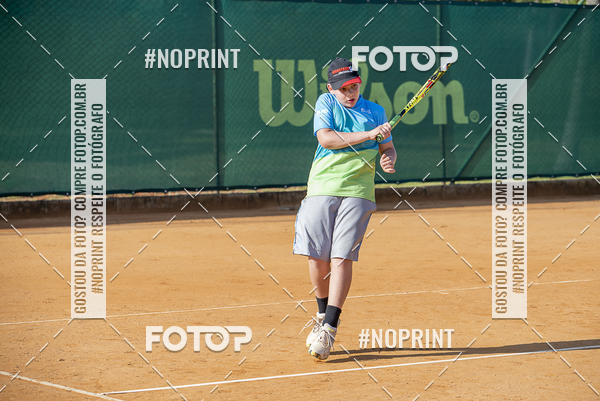 Buy your photos of the eventTMC tnis+ Nacional - Mogi Das Cruzes on Fotop