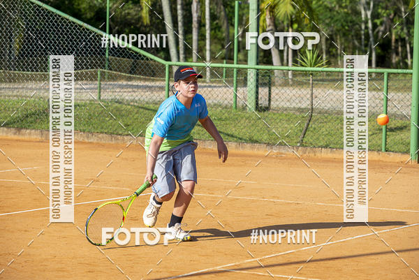 Buy your photos of the eventTMC tnis+ Nacional - Mogi Das Cruzes on Fotop