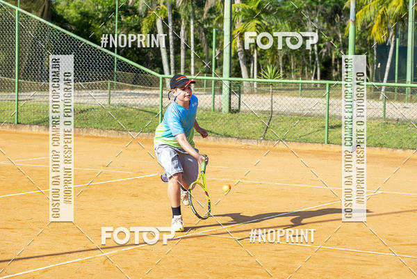 Buy your photos of the eventTMC tnis+ Nacional - Mogi Das Cruzes on Fotop