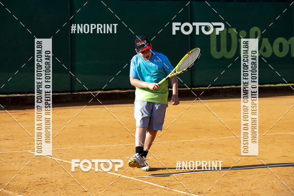 Buy your photos of the eventTMC tnis+ Nacional - Mogi Das Cruzes on Fotop